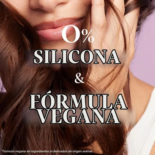 Vista 4 de NUXE Hair Prodigieux - Mascarilla reparadora intensiva para cabello seco