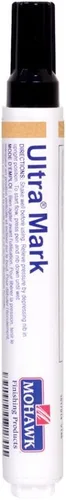 Vista 102 de Mohawk Finishing Products marcador de madera para pintura o manchas Java tradicional de nogal