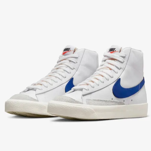 Vista 2 de Nike Womens