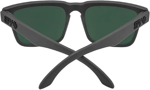 Vista 5 de Spy Optic lentes de sol planos