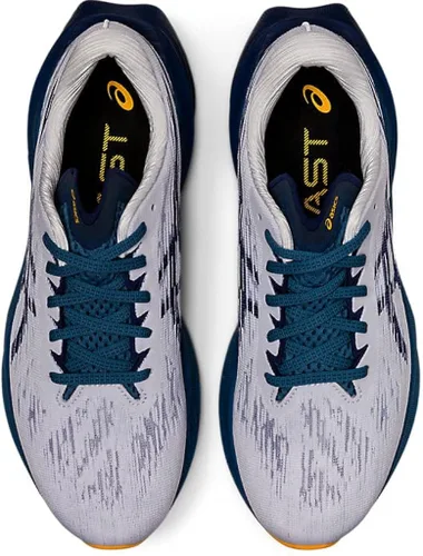 Vista 6 de ASICS Zapatillas de running NOVABLAST 3 para hombre