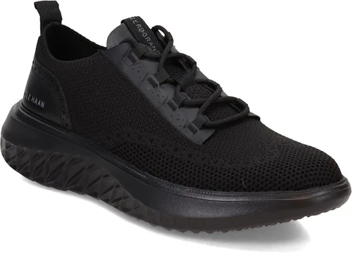 Vista 4 de Cole Haan Zerogrand Wfa Stitchlite - Tenis para hombre