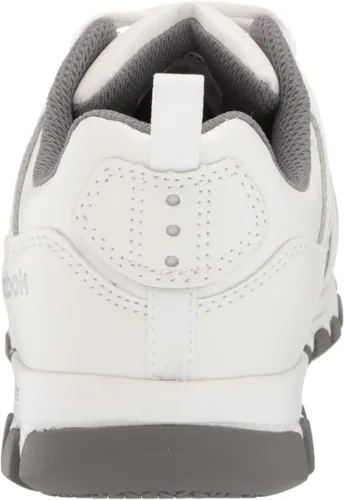 Vista 3 de Reebok Men's Sublite Safety Toe Athletic Work Shoe Industrial & Construction