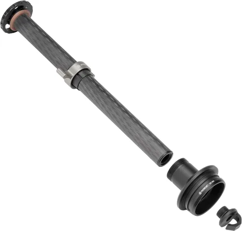 Vista 4 de Robus Columna central CC-001 para trípodes de fibra de carbono Vantage Series 3 y 5