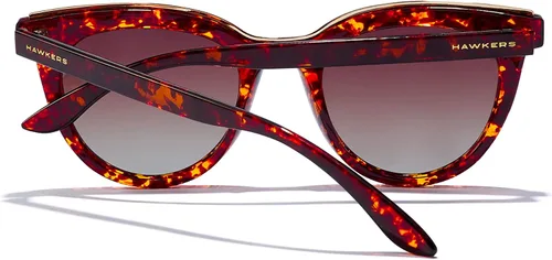 Vista 4 de Hawkers BELLA Sunglasses for Men and Women Other available