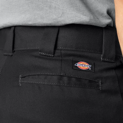 Vista 31 de Dickies - Pantalones de trabajo originales 874, para hombre