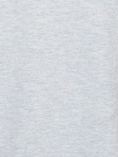 Vista 8 de AX ARMANI EXCHANGE Polo de punto de manga corta para hombre