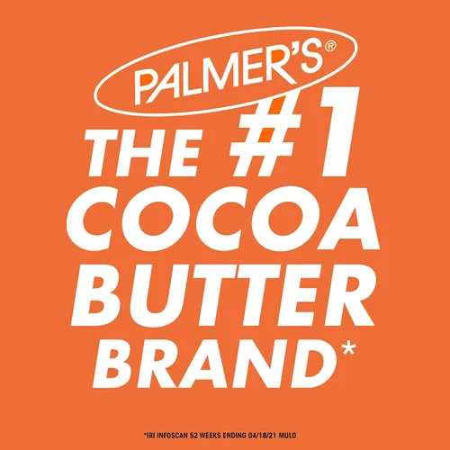 Vista 3 de Palmer's Aceite facial + aceite limpiador facial, manteca de cacao con vitamina E y fragancia de rosa mosqueta, paquete de cuidado de la piel