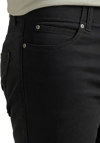 Vista 4 de Lee Mens Extreme Motion Slim Straight Jean