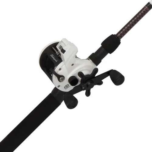 Vista 15 de Ugly Stik® Combo Spinning