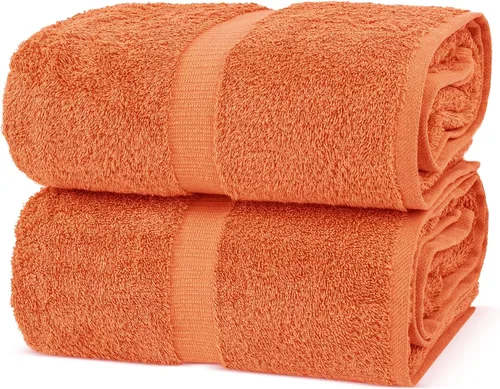 Vista 65 de Chakir Turkish Linens Toallas turcas de calidad de hotel y spa 100% algodón premium Suaves y absorbentes