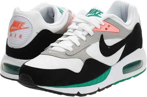 Vista 7 de Nike Moderno para mujer