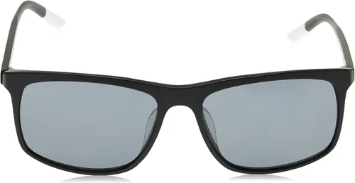 Vista 2 de Nike Lore Ct8080 Sunglasses
