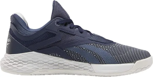 Vista 7 de Reebok Nano X Cross - Zapatos deportivos para correr para mujer