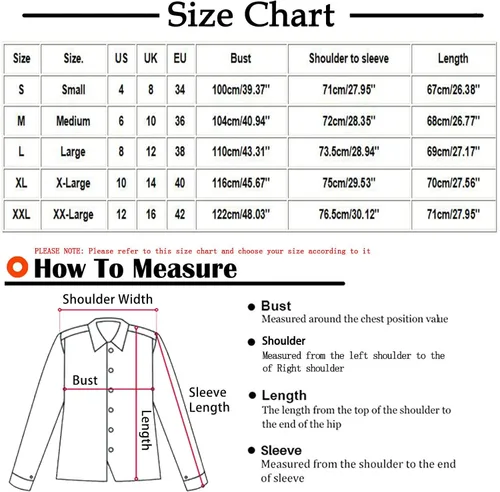 Vista 4 de SHAOBGE valentines shirts Pullover Sweatshirt For Women Crew Neck Sweatshirt Long Sleeve Blouse Heavy Sweatshirts for