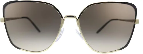 Vista 2 de Prada 0PR 60XS