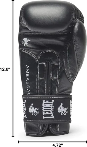Vista 6 de LEONE 1947, Ambassador Boxing Gloves