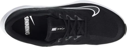 Vista 5 de Nike Quest - Zapatillas para correr para hombre