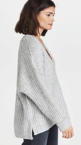 Vista 4 de Free People womens Sweater