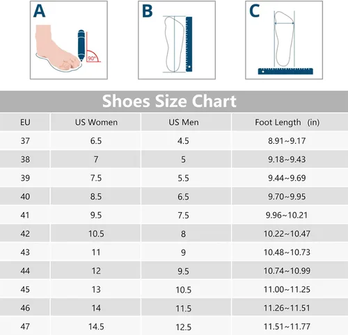 Vista 6 de Zapatos de ciclismo unisex para interiores y exteriores, compatibles con pedales de bicicleta Pelaton y Shimano, tacos Delta preinstalados con 3