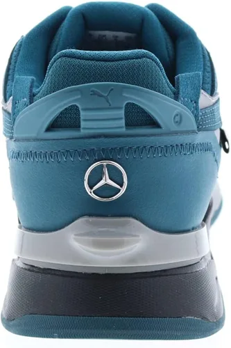 Vista 7 de PUMA Mercedes-AMG Petronas Formula One Mirage