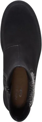Vista 7 de Clarks Botines Opal Sky para mujer