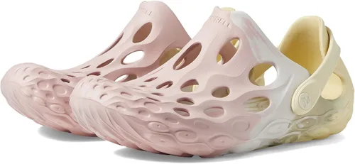 Vista 2 de Merrell Mocasines Hydro para mujer