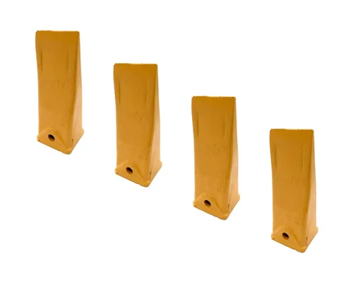 Vista 6 de Mini excavadora cubo HD largo muelle, 238-3202 HDL, compatible con CAT VRS-50 (1)