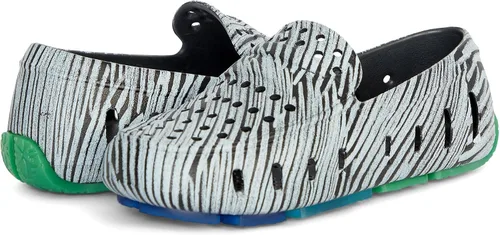 Vista 36 de Floafers Zapato náutico unisex Prodigy (niño pequeño/niño grande)