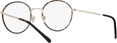 Vista 6 de Polo Ralph Lauren Ph1210 - Marcos redondos para gafas graduadas para hombre
