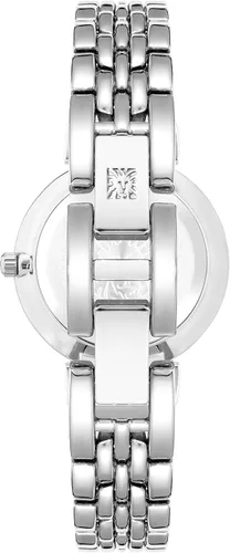 Vista 3 de Anne Klein Reloj de pulsera para mujer