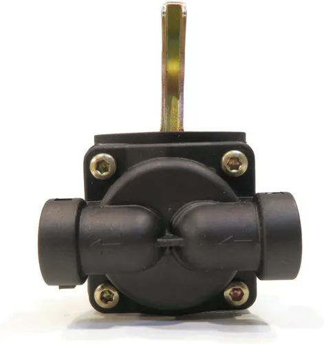 Vista 6 de Bomba de combustible para motor Kohler 12 559 02-S 12 559 01-S 12 393 03 CH CV 11-16 HP