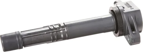 Vista 6 de Denso 6732301 – Bobina de encendido
