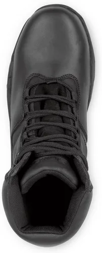 Vista 5 de SR Max Kobuk, para hombre, puntera suave, impermeable, antideslizante para senderismo de trabajo