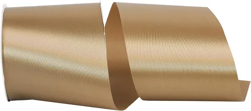 Vista 246 de Reliant Ribbon 4700-056-05C cinta