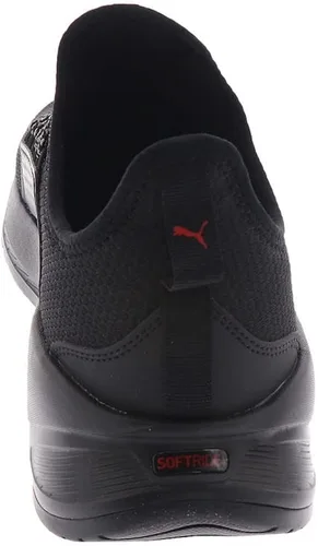 Vista 6 de PUMA Softride Premier - Tenis de correr anchos para hombre
