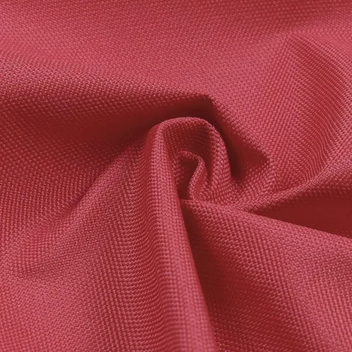 Vista 8 de Tela de lona impermeable suave con respaldo de poliuretano, 600 denier, protección UV, 18 x 60 pulgadas, lona Cordura para exteriores/interiores