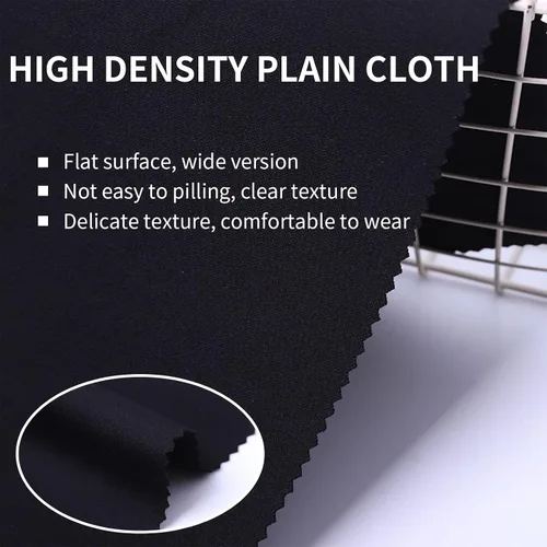 Vista 5 de Metesbonw Zenin Maki Cosplay Costume Anime Cosplay Skirt Suit Uniform for Girls Women Halloween