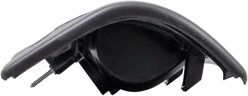 Vista 7 de EPIC LIGHTING Repuesto de montaje de luces traseras halógenas estilo OE para DODGE 94-02 RAM PICKUP con paquete deportivo