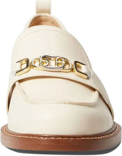 Vista 4 de Sam Edelman Women's Christy Loafer