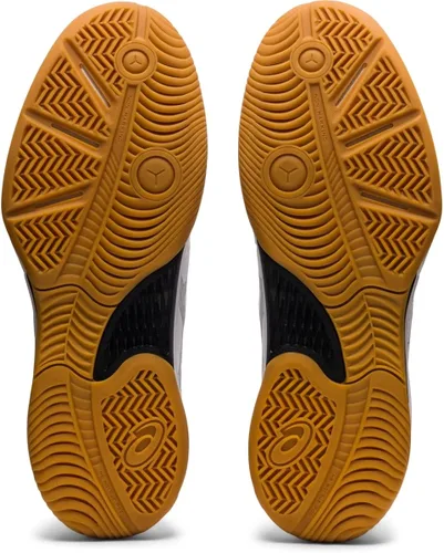 Vista 7 de ASICS Zapatos de pickleball Gel-Renma para hombre