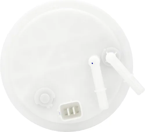 Vista 5 de GPP Conjunto del módulo de bomba de combustible para 2006-2009 Subaru Legacy & Outback, 2008-2011 Impreza H4 2.5L EJ253 motor