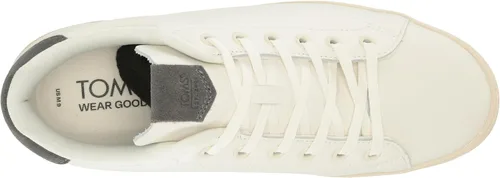Vista 5 de TOMS Zapatillas bajas con cordones Trvl Lite para hombre
