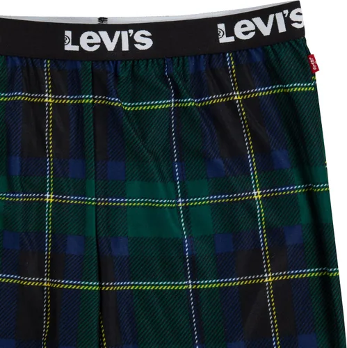 Vista 3 de Levi's Pantalones de pijama para niños
