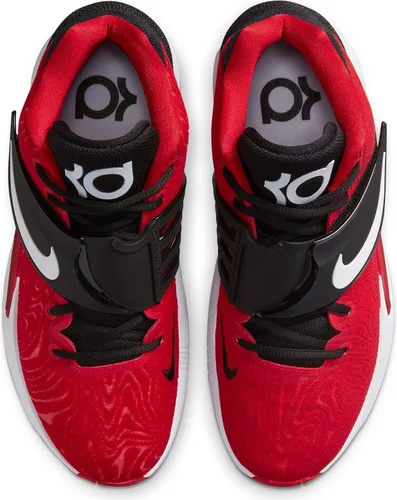 Vista 5 de Nike Zapatos de baloncesto para hombre