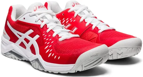 Vista 2 de Asics Zapato deportivo Gel-Challenger 12 para mujer