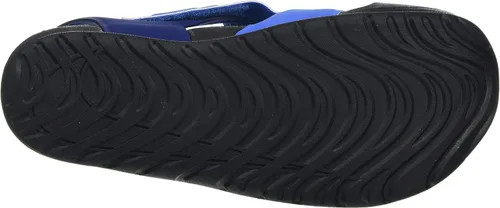 Vista 4 de Nike Boys Walking Casual Sport Sandals
