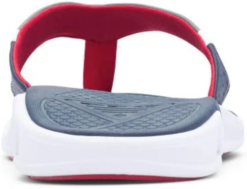 Vista 6 de Columbia Rostra PFG Sandalia para hombre