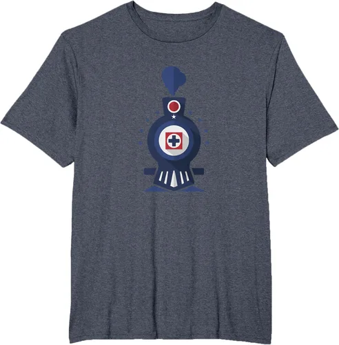 Vista 35 de Cruz Azul - Hazte grande con nuestra exclusiva colección de camisetas