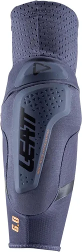 Vista 13 de Leatt Protectores de codo 3DF 6.0